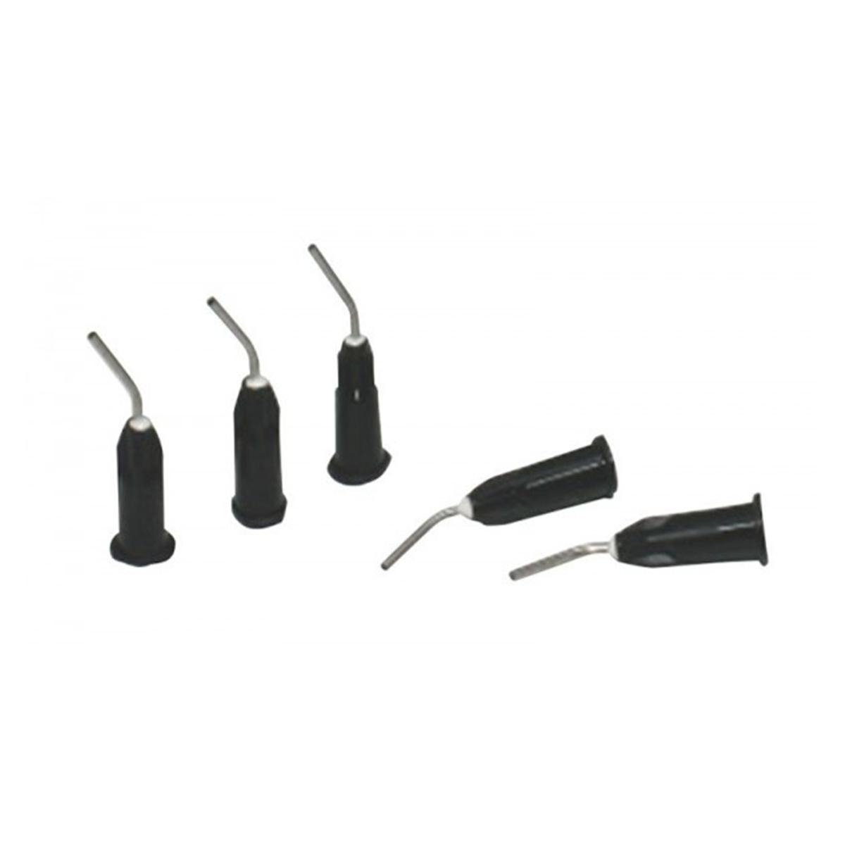 PUNTAS PARA HERCULITE XRV ULTRA FLOW 50UD - KERR