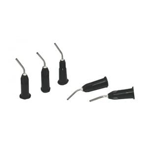 PUNTAS PARA HERCULITE XRV ULTRA FLOW 50UD - KERR