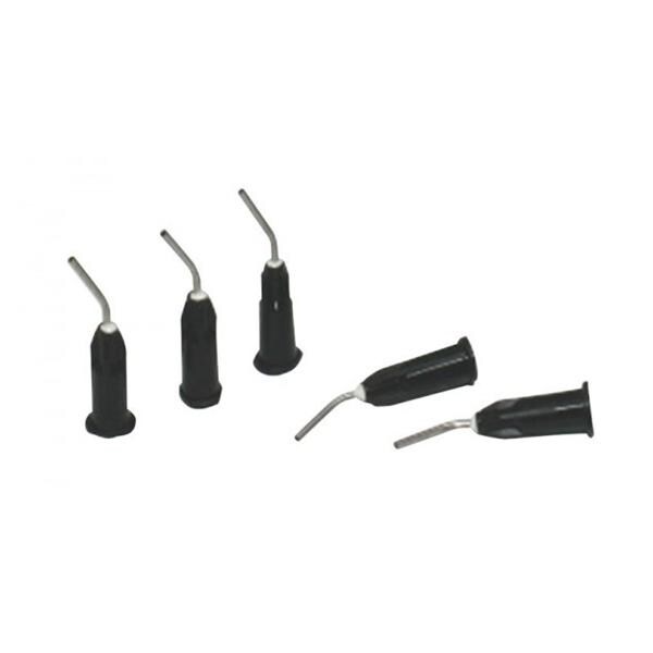 PUNTAS PARA HERCULITE XRV ULTRA FLOW 50UD - KERR