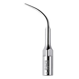 PUNTA P PERIODONCIA 1U - EMS