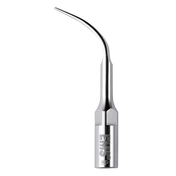 PUNTA P PERIODONCIA 1U - EMS