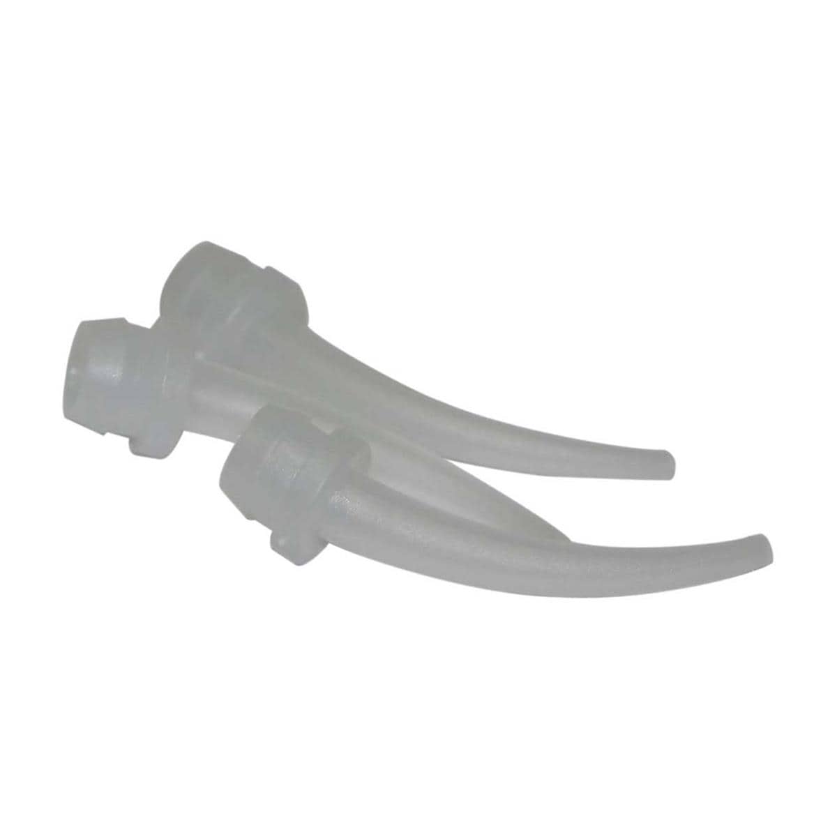 PUNTAS INTRAORALES AQUASIL MONOPHASE LILA - DENTSPLY