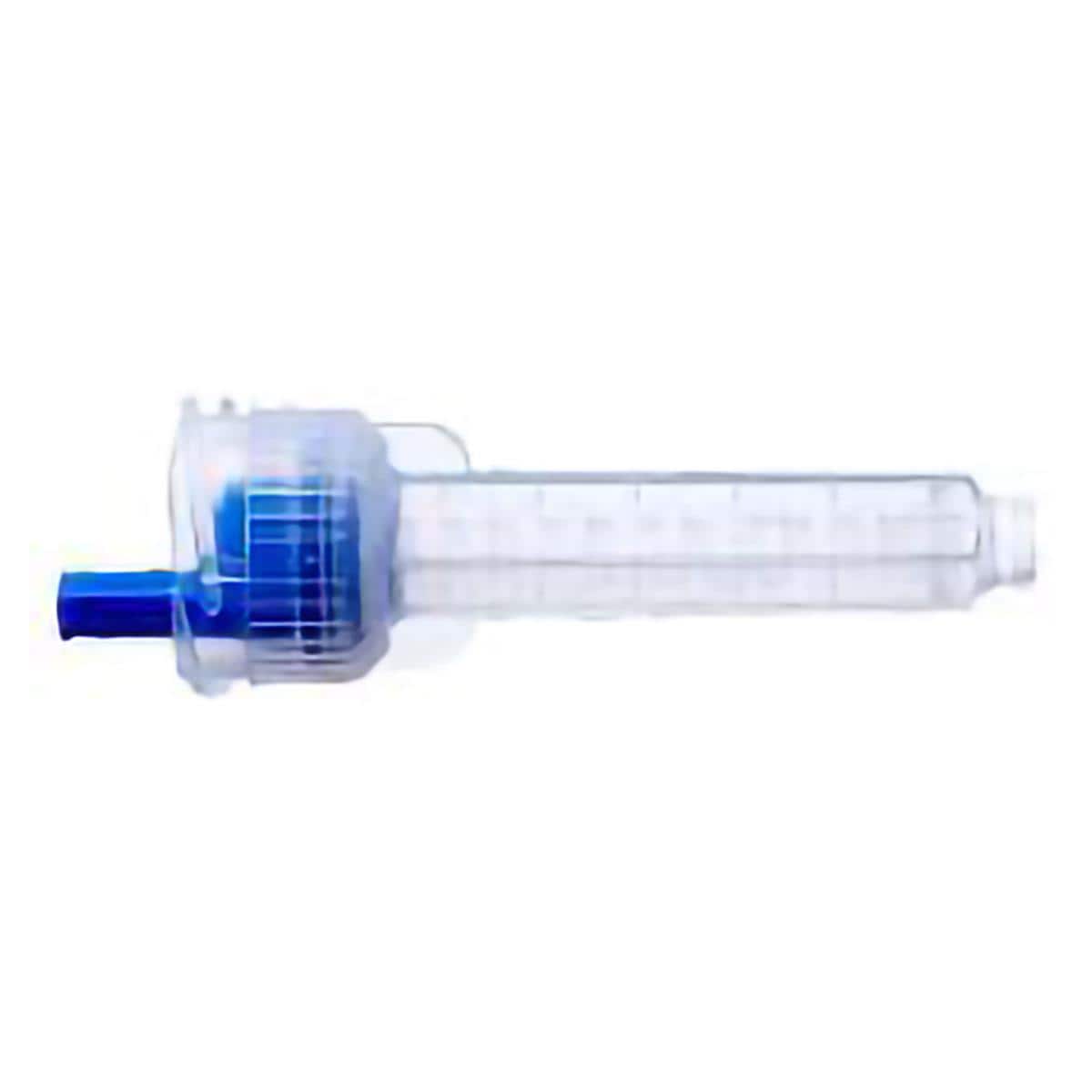 PUNTAS MEZCLA AZULES P/AQ.50ML HEAV+MED 48U - DENTSPLY