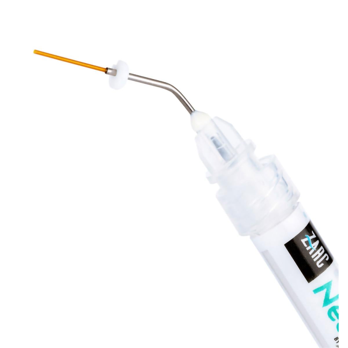 PUNTAS MEZCLA CEMENTO NEOSEALER FLEX FLO TIPS 20U - AVALON