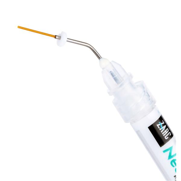 PUNTAS MEZCLA CEMENTO NEOSEALER FLEX FLO TIPS 40U - AVALON