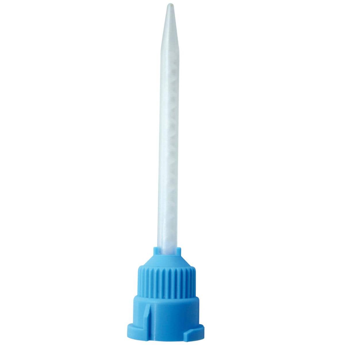 PUNTAS DE MEZCLA TIPO 20 50U - VOCO