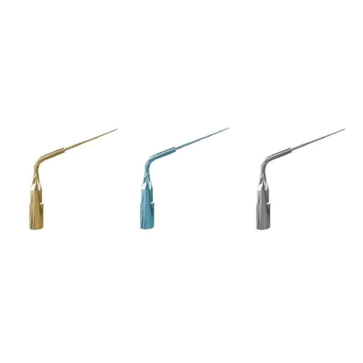PUNTAS Z-ACTIVATOR BLUE 20 1U - ZARC