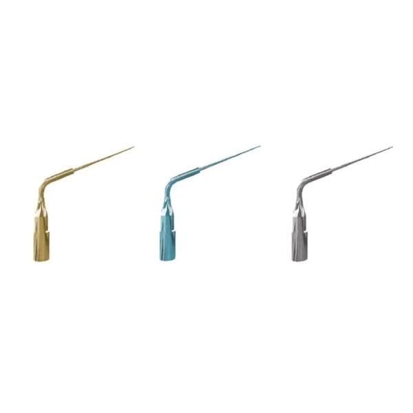 PUNTAS Z-ACTIVATOR SILVER 20 1U - ZARC