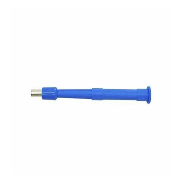 PUNZÓN PARA BIOPSIA ESTÉRIL 4.0 MM 10U