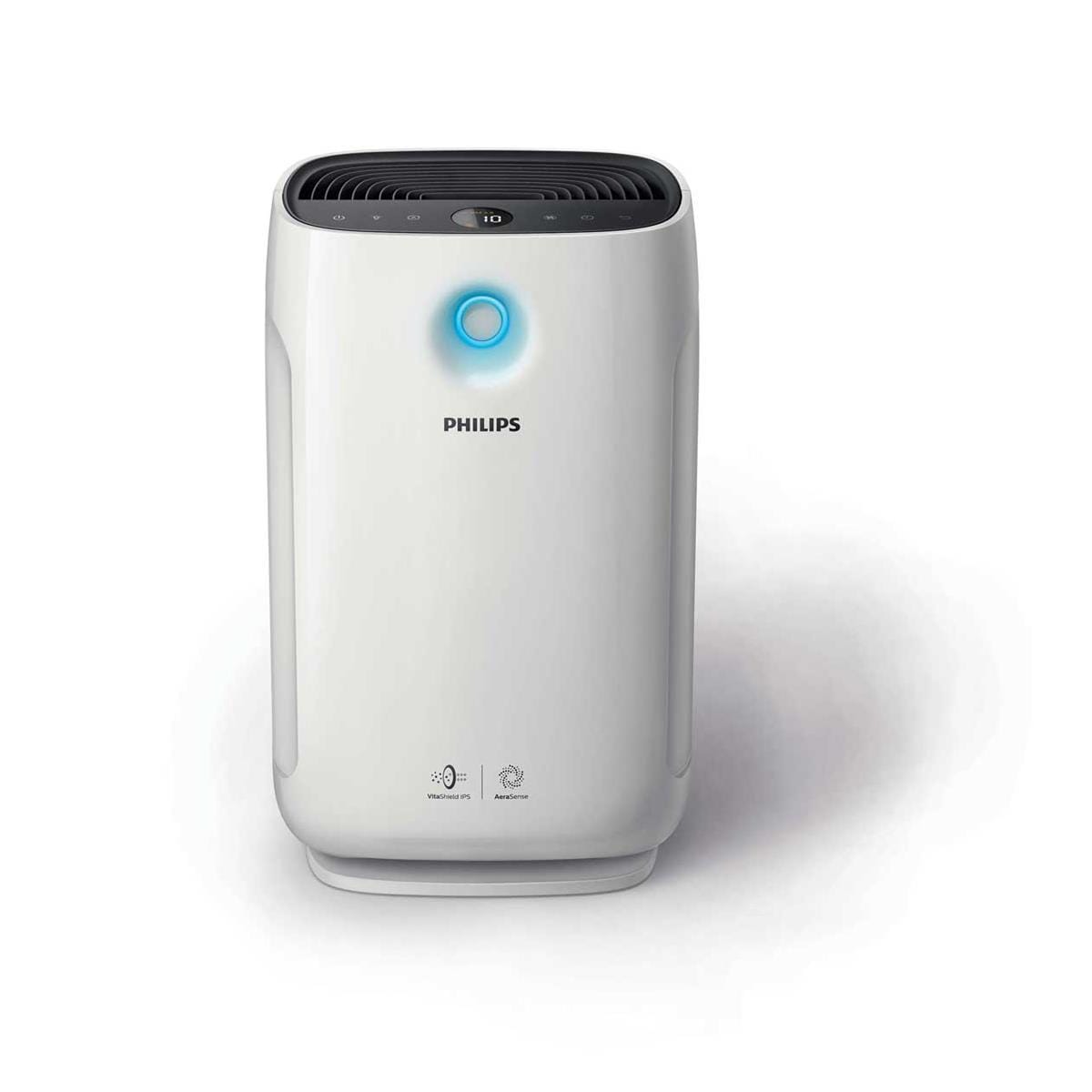 PURIFICADOR DE AIRE AC2887/10 - PHILIPS