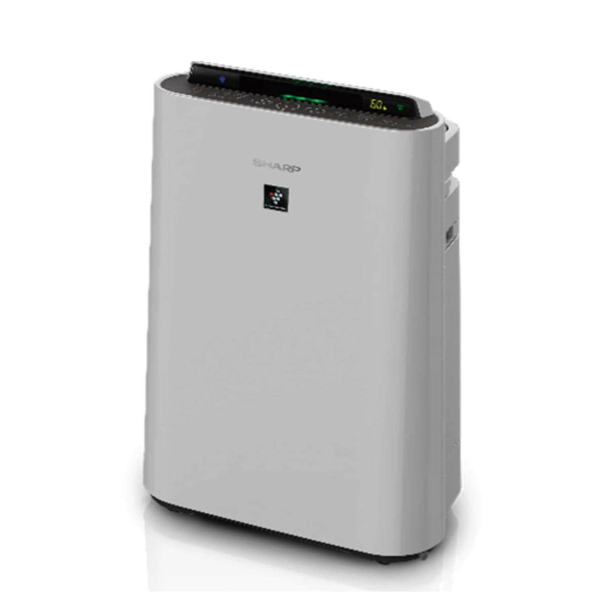 PURIFICADOR AIRE CON HUMIDIFICADOR HD50E-L - SHARP