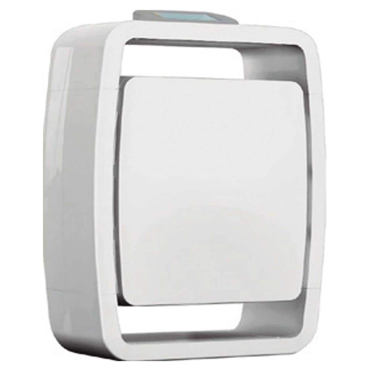 PURIFICADOR AIRE EOLIS AIR MANAGER 600S - NATEOSANTE