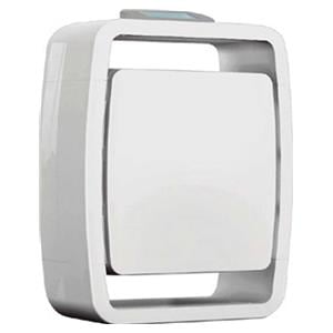 PURIFICADOR AIRE EOLIS AIR MANAGER 600S - NATEOSANTE