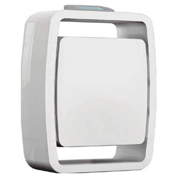 PURIFICADOR AIRE EOLIS AIR MANAGER 600S - NATEOSANTE