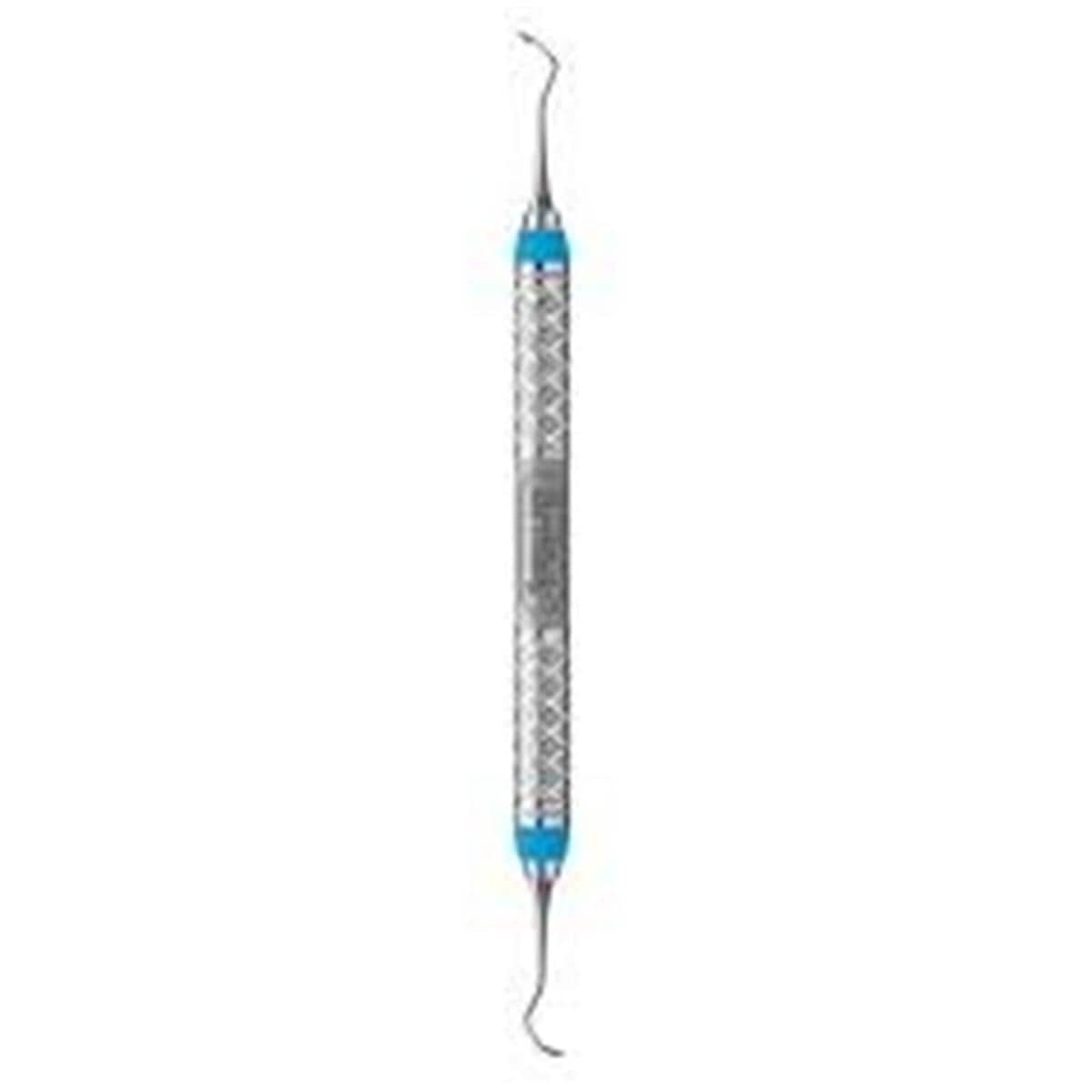 RASPADOR DE SARRO 2.0 135 MANGO 9 - HU FRIEDY