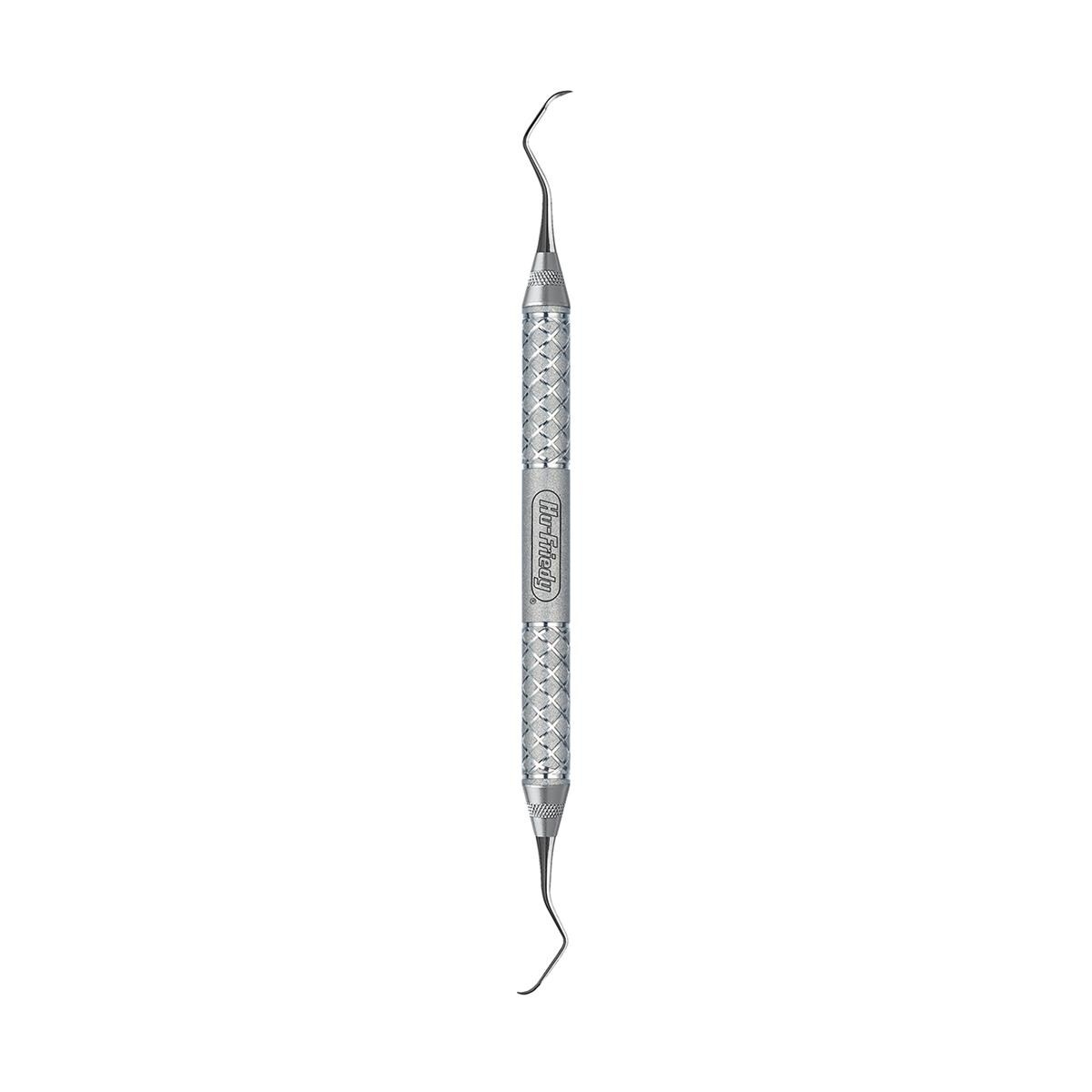 RASPADOR DE SARRO 2.0 135 MANGO 9 - HU FRIEDY