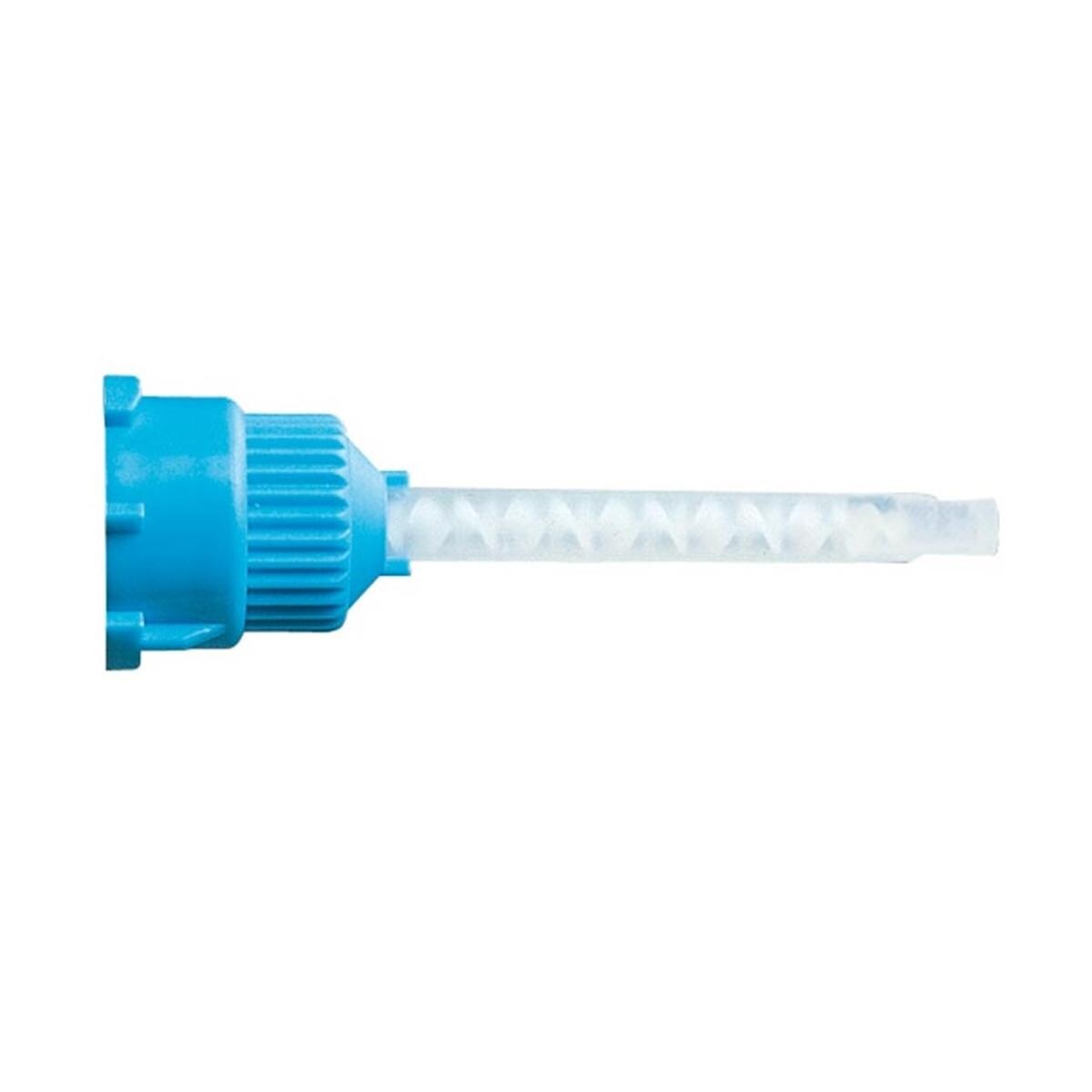 REBILDA PUNTAS DE MEZCLA TIPO 12 50U. - VOCO