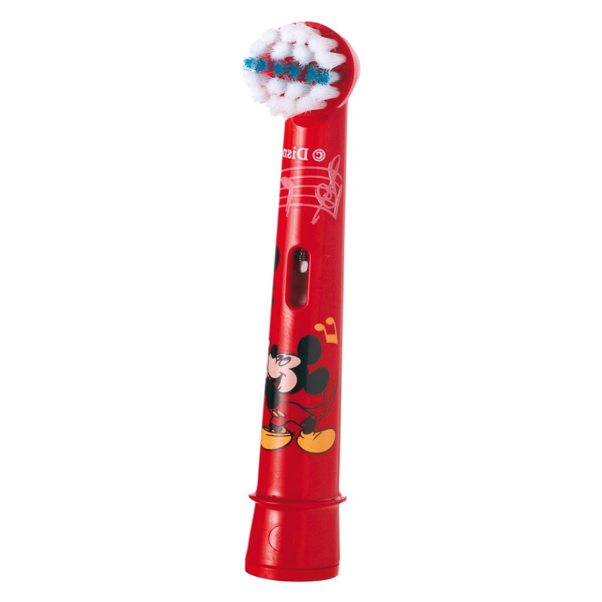 RECAMBIO EB10 MICKEY 3U - ORAL B