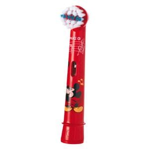 RECAMBIO EB10 MICKEY 3U - ORAL B