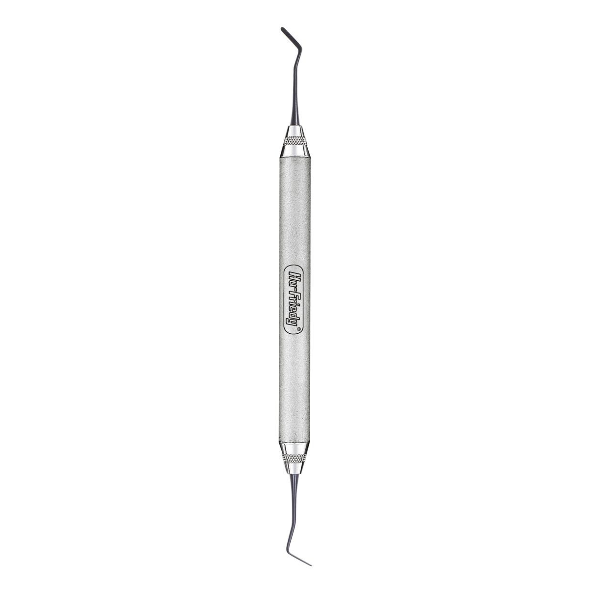RECORTADOR INTERPROXIMAL COMPOSITE TNCVIPC 1U - HU-FRIEDY