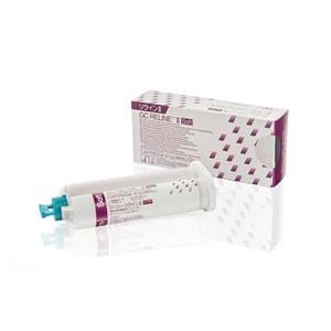 RELINE II SOFT CARTUCHO 61G (48ML) - GC