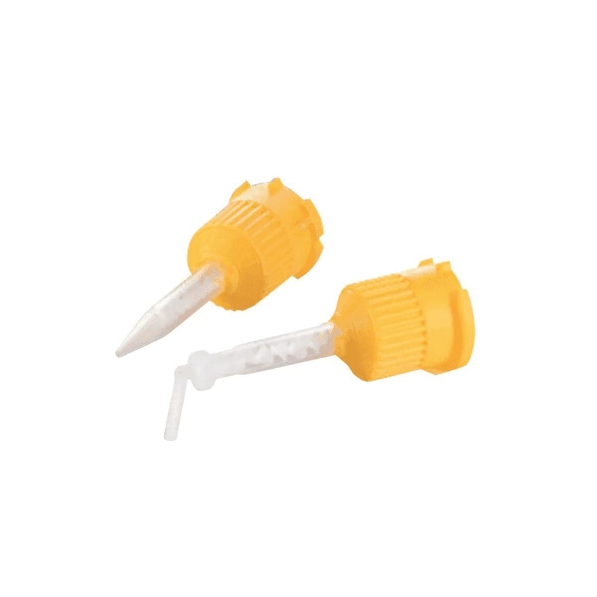 RELYX UNICEM AUTOM 15 PUNTAS INTRAOR.+15 ANCHAS - 3M