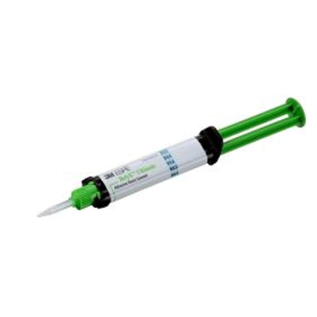 RELYX UNIVERSAL MICRO PUNTA MEZ 15U + ELONG 15U - 3M