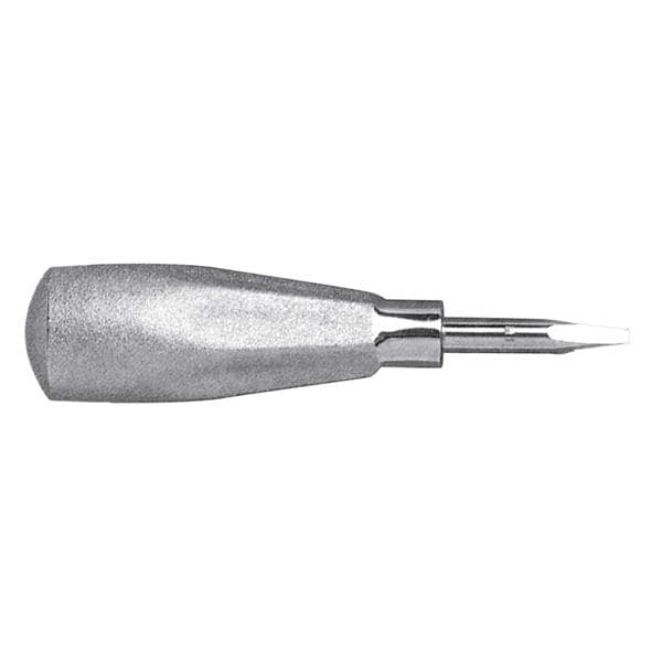 REMOVEDOR DE CORONAS CHRISTENSEN CRCH1 1U - HU-FRIEDY