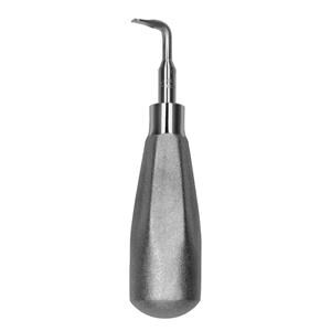 REMOVEDOR DE CORONAS CHRISTENSEN CRCH2 1U - HU-FRIEDY