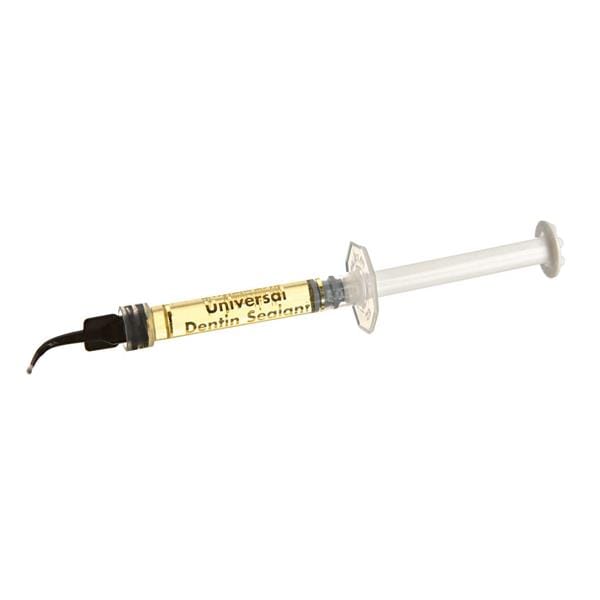 RESINA UNIVERSAL DENTIN SEALANT 4JERX1,2ML. - ULTRADENT