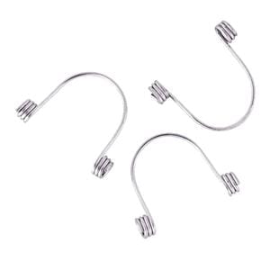 RESORTE WARREN GRANDE 016X022 10U - SKS