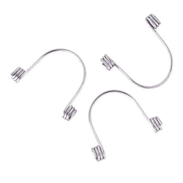 RESORTE WARREN GRANDE 016X022 10U - SKS