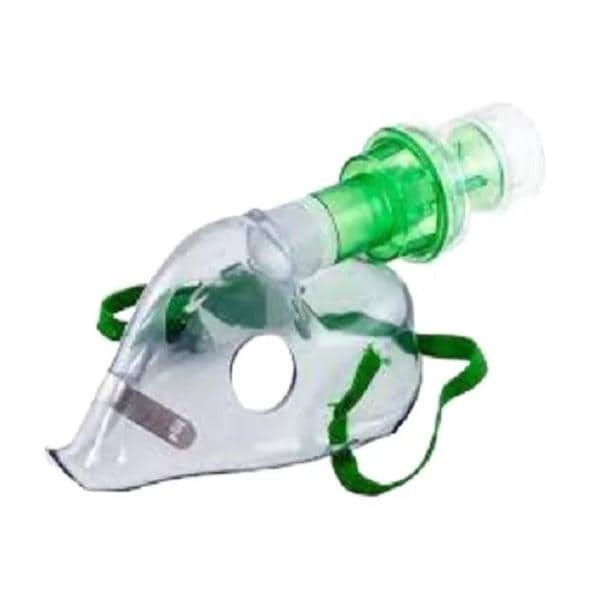 RESUCITADOR MASCARILLA BOCA A BOCA PVC STAGLIFE