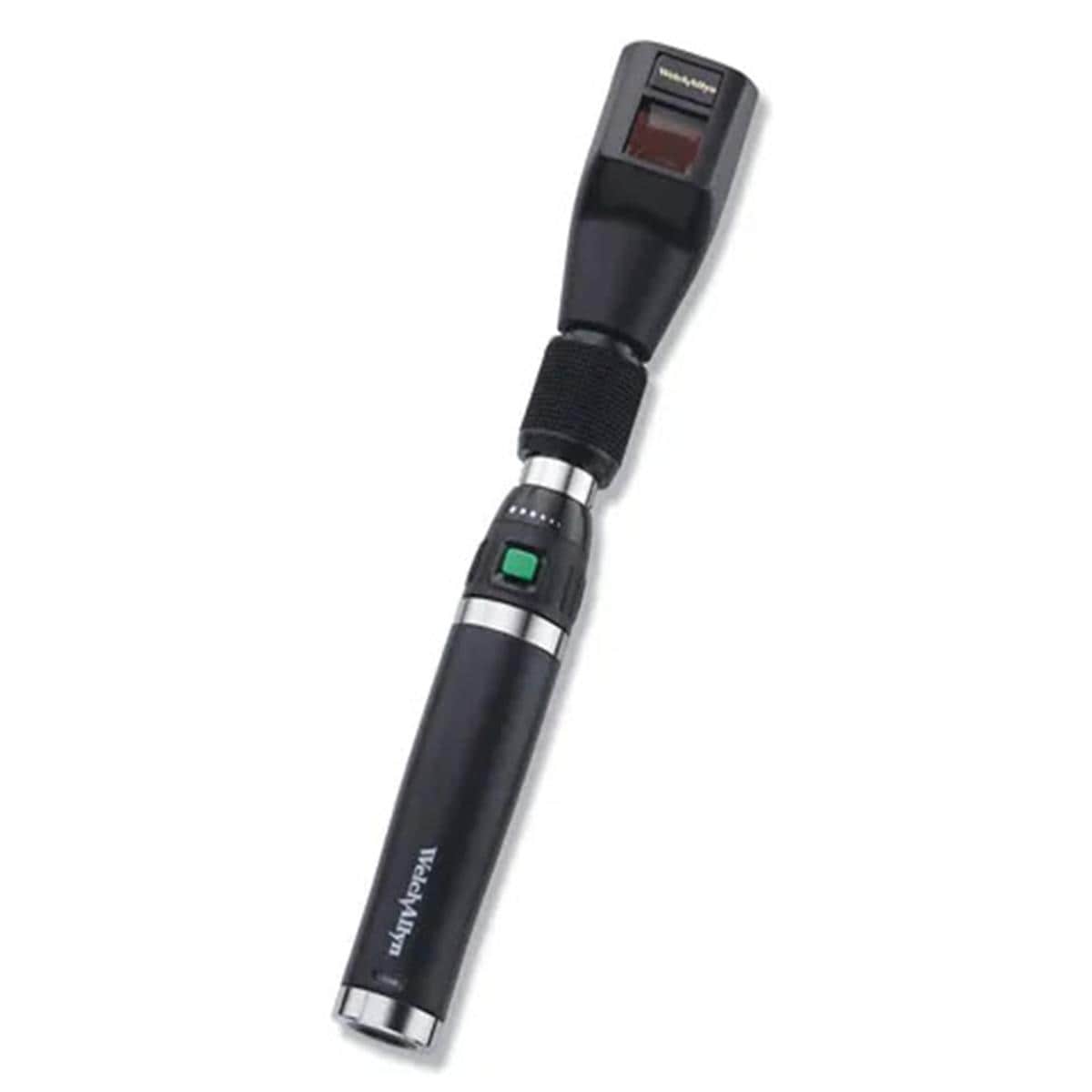 RETINOSCOPIO ELITE 3,5V WELCH ALLYN