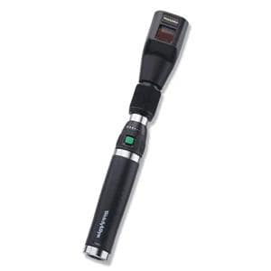 RETINOSCOPIO ELITE 3,5V WELCH ALLYN