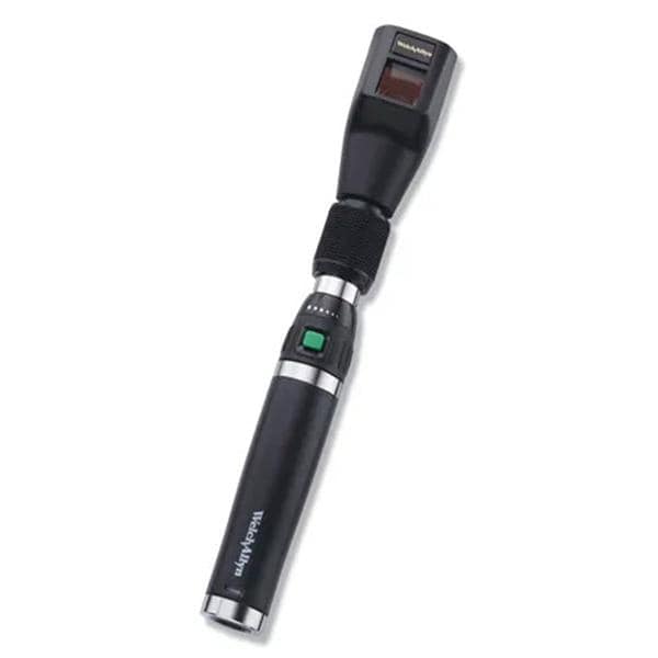 RETINOSCOPIO ELITE 3,5V WELCH ALLYN