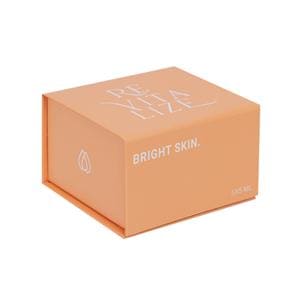 SERUM PARA MESOTERAPIA REVITALIZE BRIGHT SKIN. 5 VIALES DE 5ML.