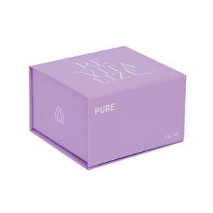 SERUM PARA MESOTERAPIA REVITALIZE PURE. 5 VIALES DE 5ML.