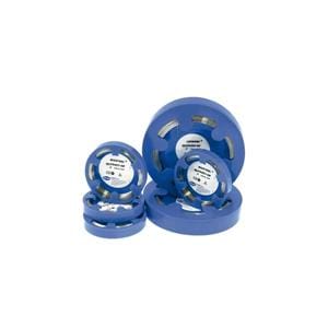 ROLLO ALAMBRE LEOWIRE 0,7MMX25M - LEONE