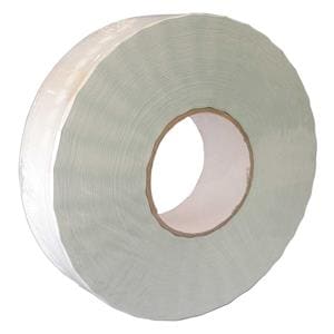 ROLLO DE BOBINAS PARA ESTERILIZACIÓN 100MM X 200M 1U - CYBERTECH
