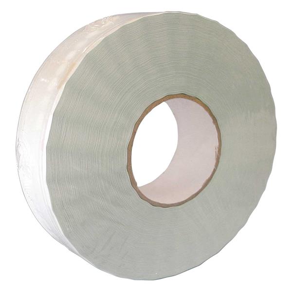 ROLLO DE BOBINAS PARA ESTERILIZACIÓN 100MM X 200M 1U - CYBERTECH