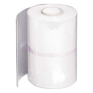 ROLLO ESTERILIZACIÓN NYLON CON INDICADOR 5CMX34CM 1U - HENRY SCHEIN