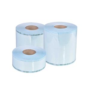 ROLLO DE ESTERILIZACIÓN 10CMX200M - IWHEALTH