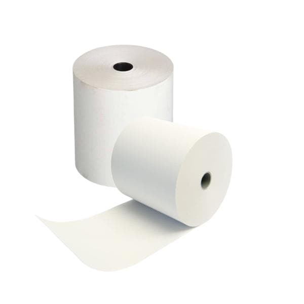PAPEL CARDIOL DELTA60PLUS ROLLO 210MMX30M 5UDS