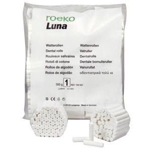 ALGODON LUNA ROLLOS 4 300 G - ROEKO