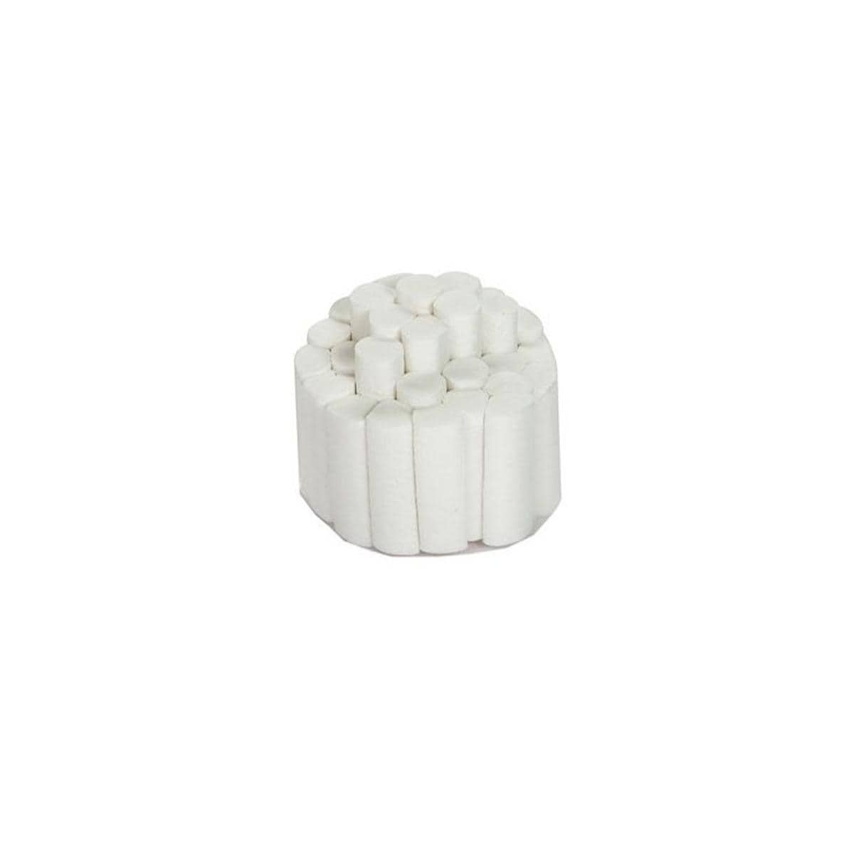 ROLLOS ALGODÓN NO ESTÉRILES N.2 300G - SKS