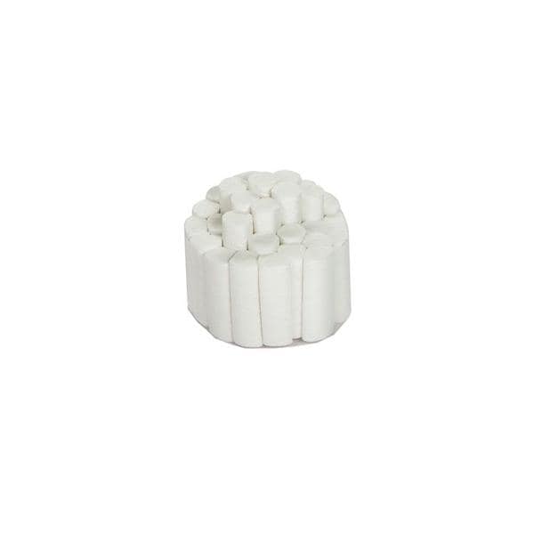 ROLLOS ALGODÓN NO ESTÉRILES N.2 300G - SKS