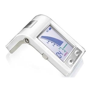 LOCALIZADOR DE ÁPICES ROOT ZX MINI BLANCO NUEVO - MORITA