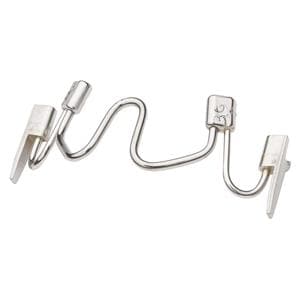 ROTADOR MOLAR NITANIO 26 MM1U - O2