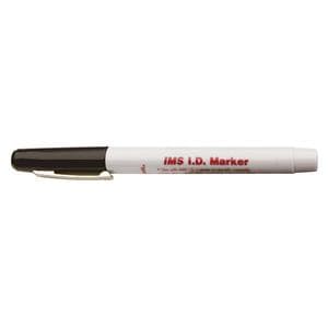 ROTULADOR / MARCADOR DE ESTERILIZACIÓN 1U - HU-FRIEDY